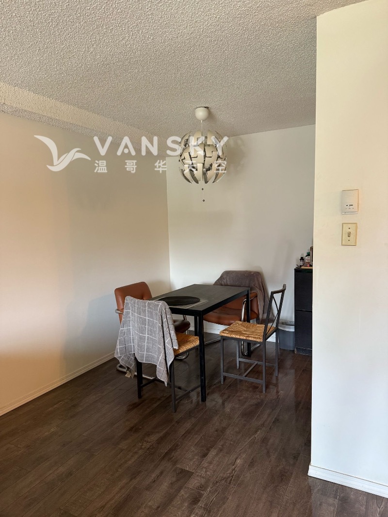 250414213106_PHOTO-2025-04-13-12-48-36 2.jpg